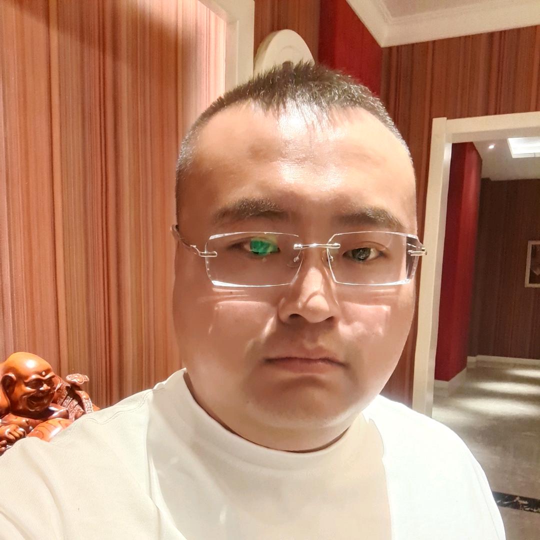 大同一刀哥