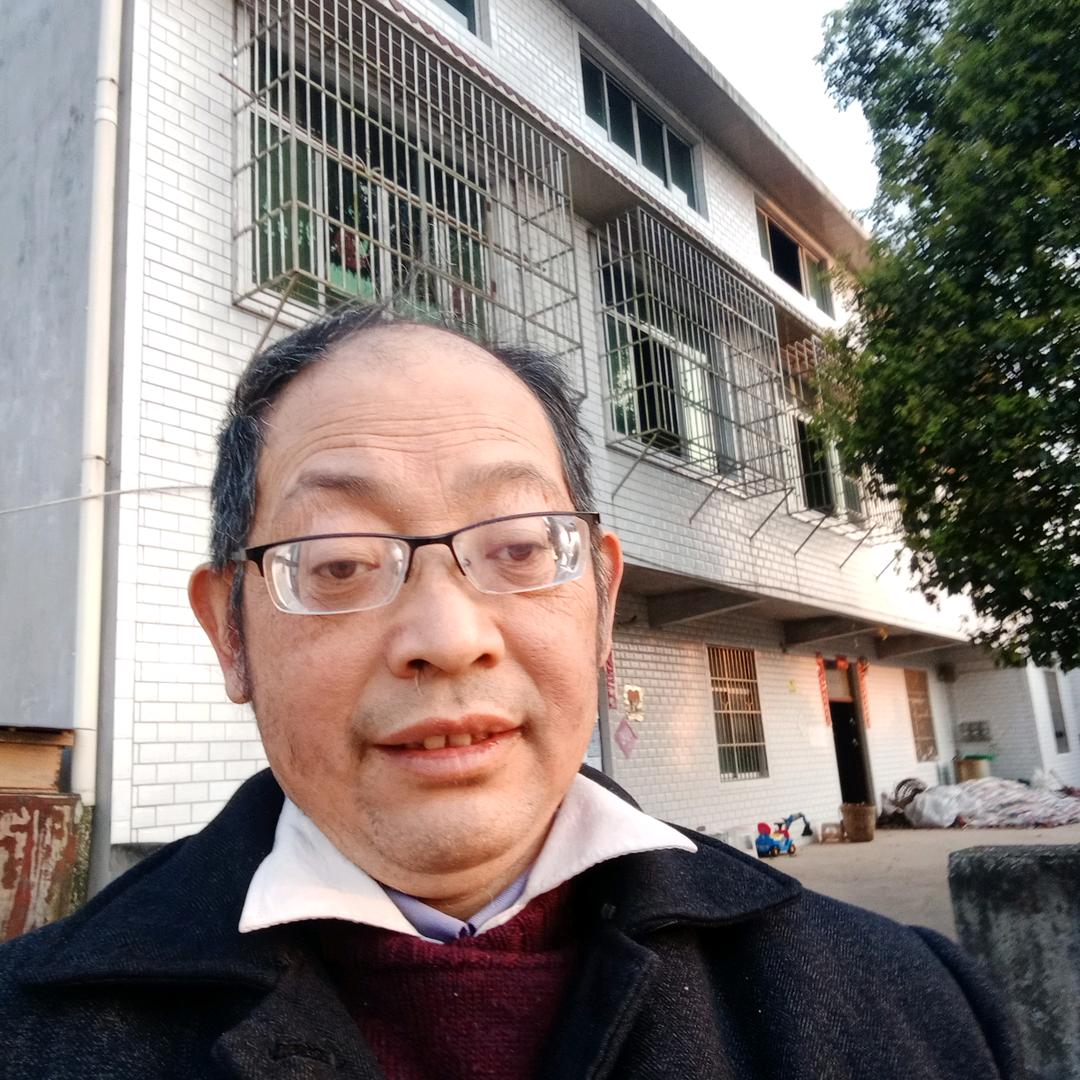 万事如意！竹根水业
