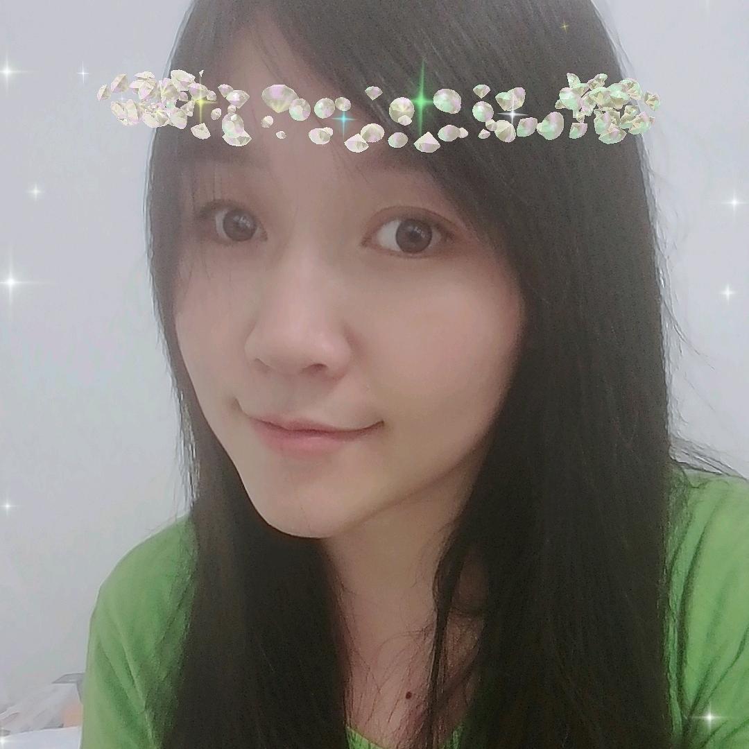👑AQ锦霞