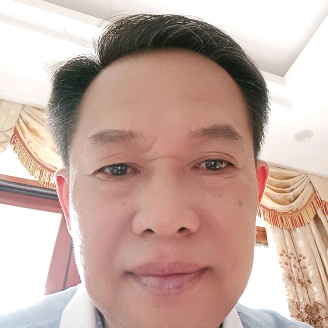 龙哥