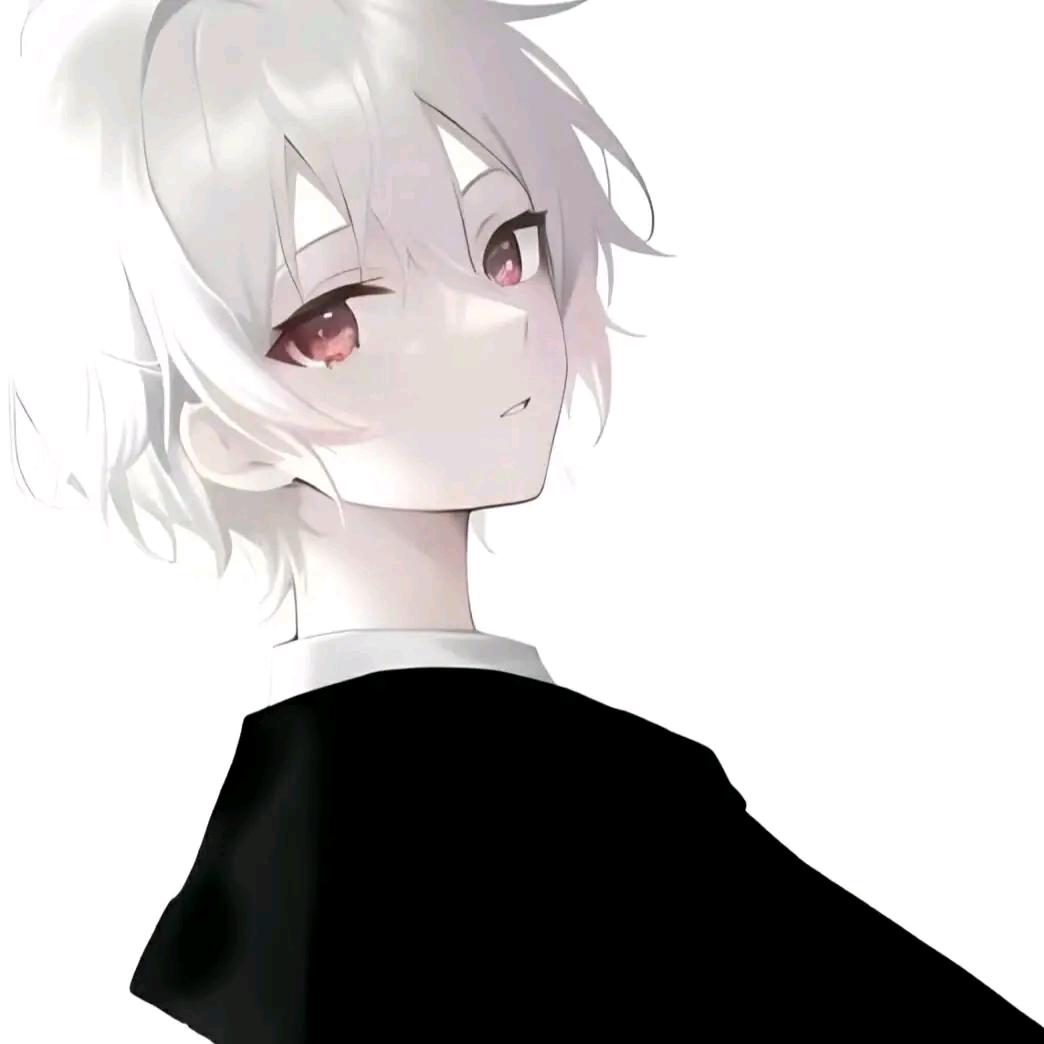 小胡涂