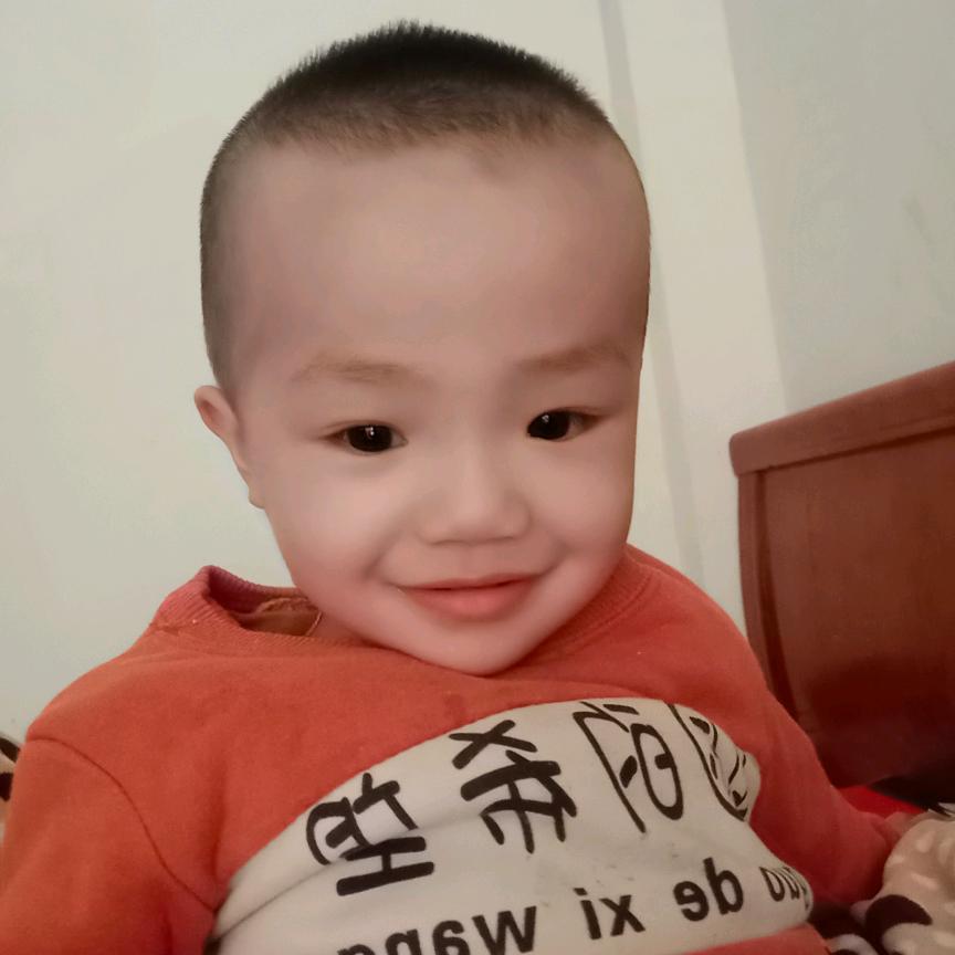 再道一句晚安🥰🥰