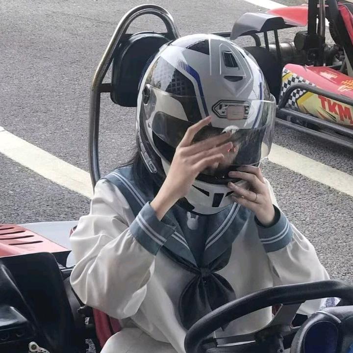 苏慧欣