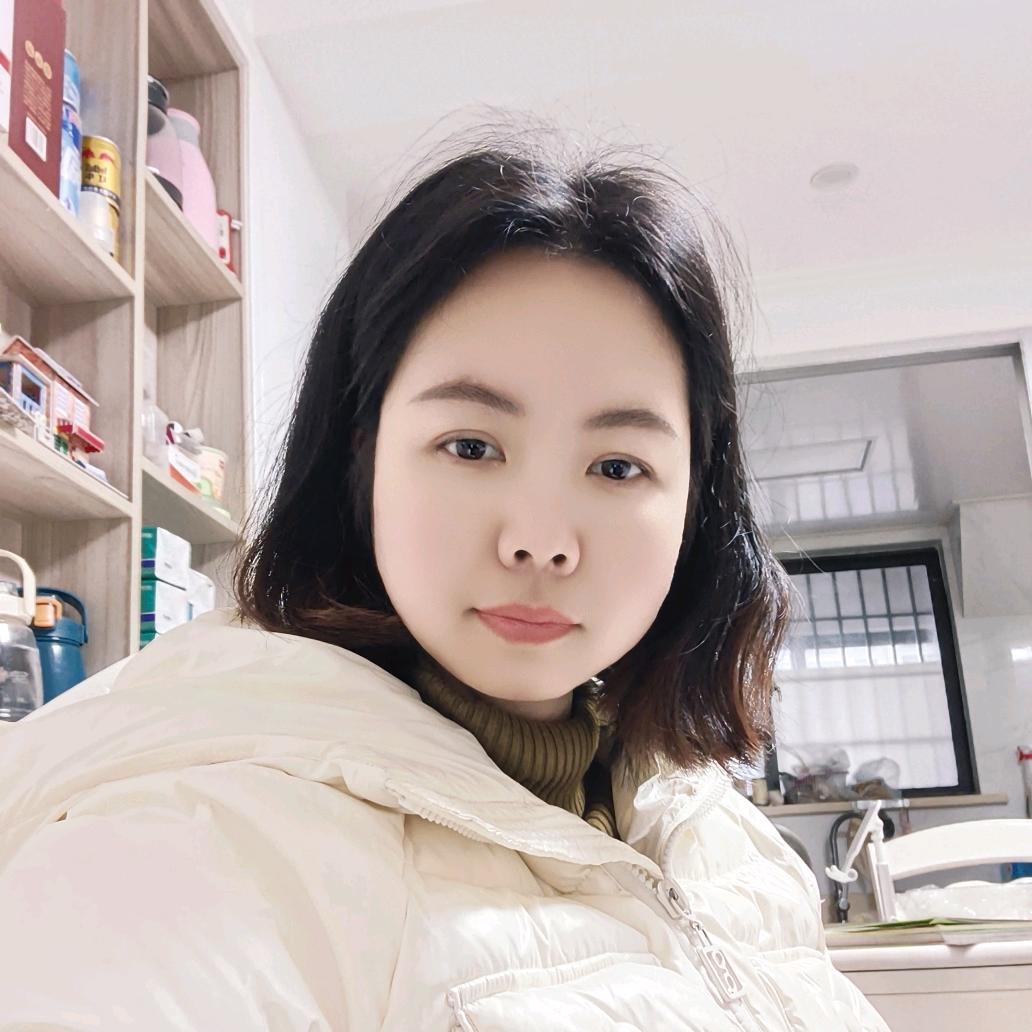 彤彤妈妈呀