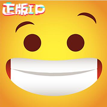 三分钟工作室