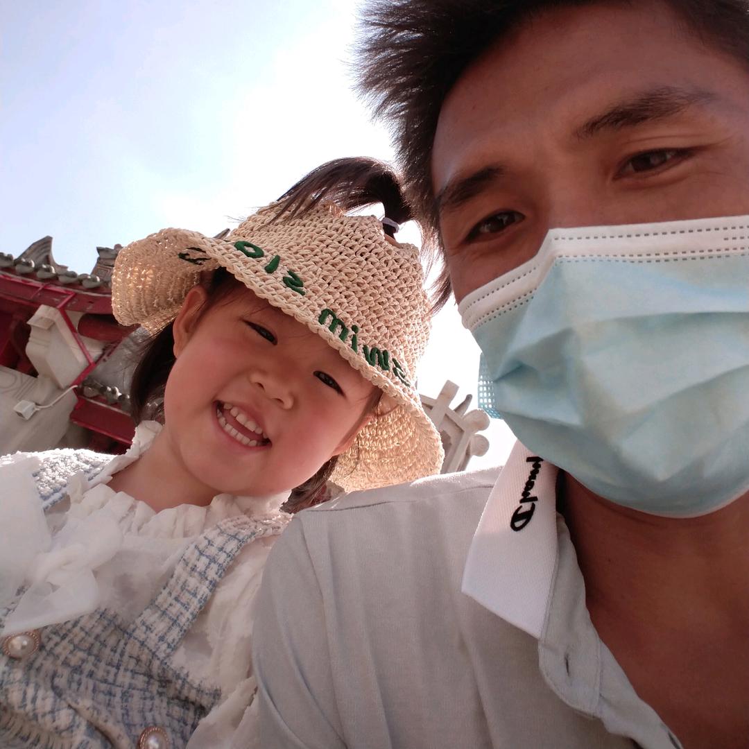 💕᭄贾入ଓ熊心⁵²⁰᭄ོ🍒