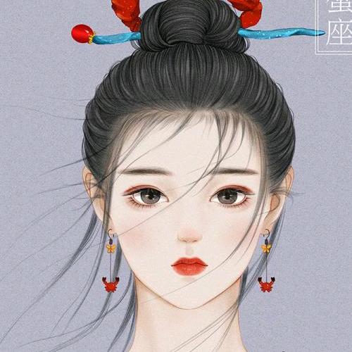 梦想🌷🌷🌷🌷