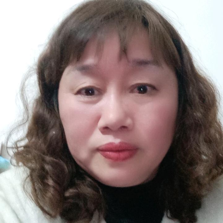 刘家六姑娘