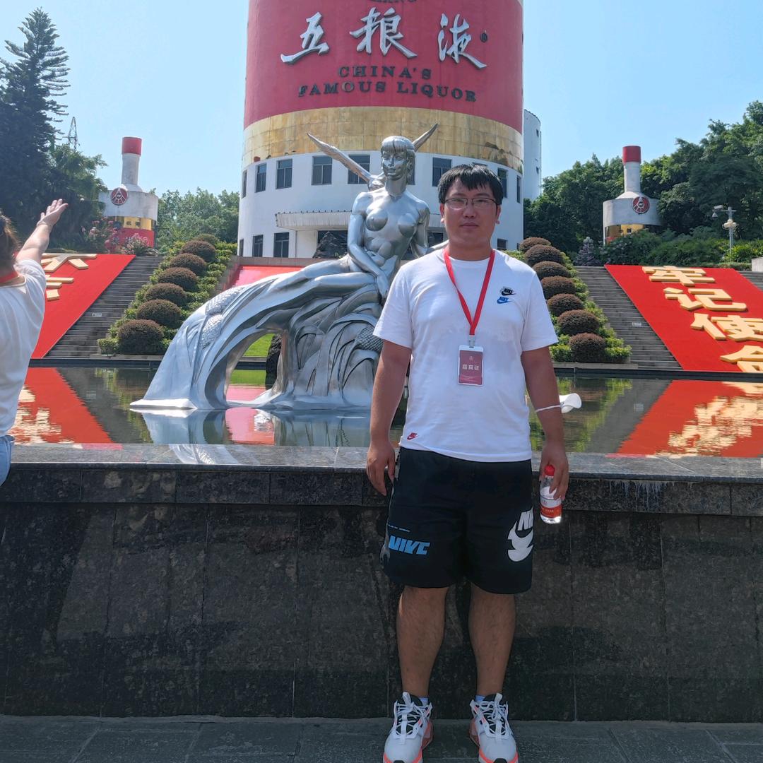 ℡☞焦川川☜♛