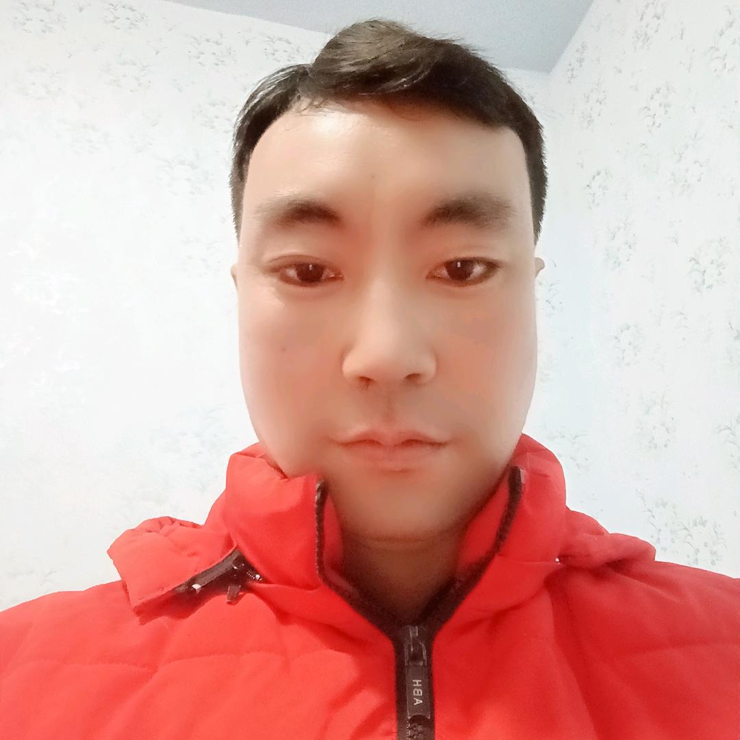 农村哥