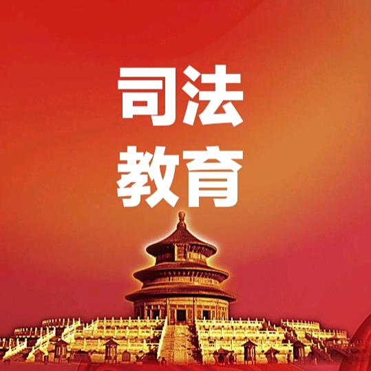 2025再创辉煌