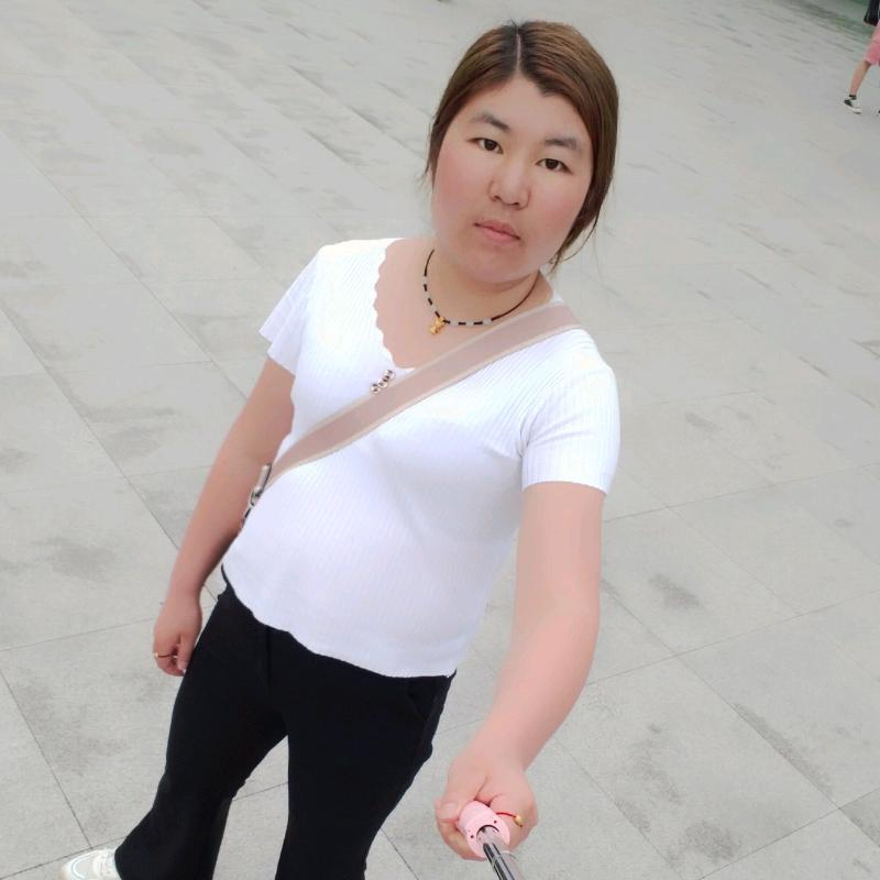 威宁小刘单身妈妈