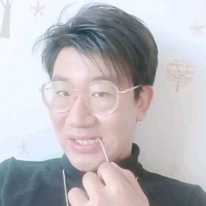 艾樂🐠