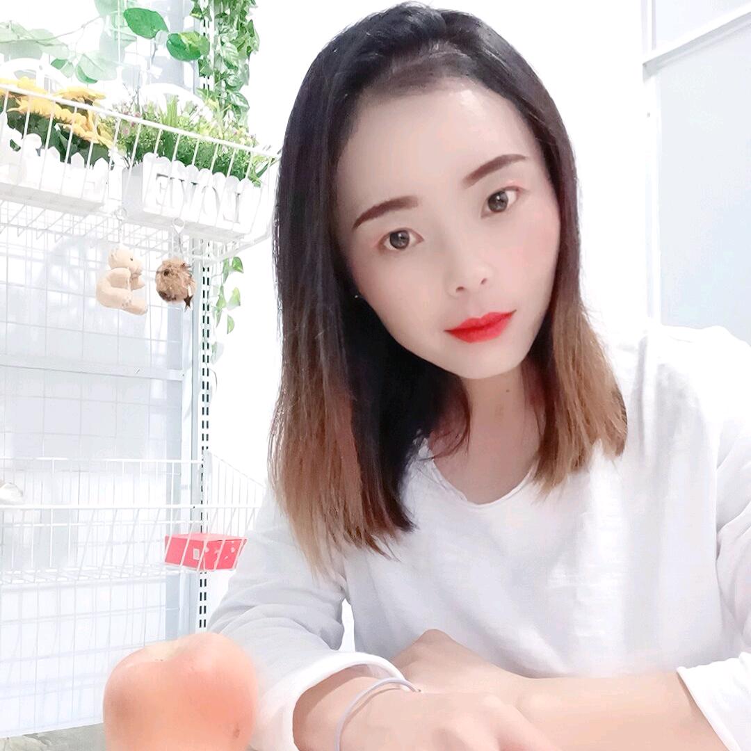 徐艳综合便民服务站