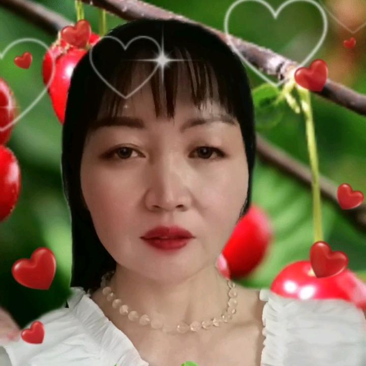 打麻将了粉丝直播中