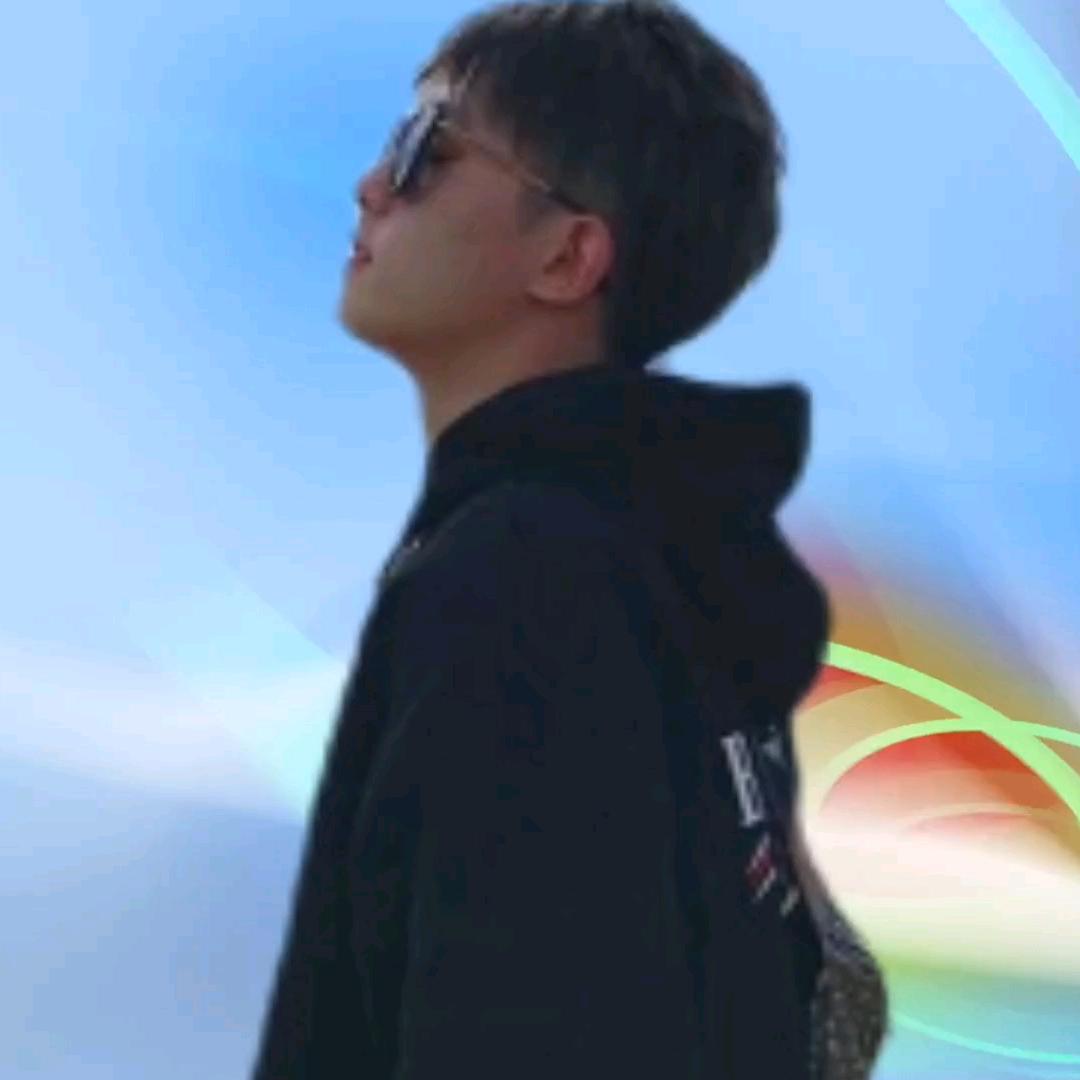 马哥