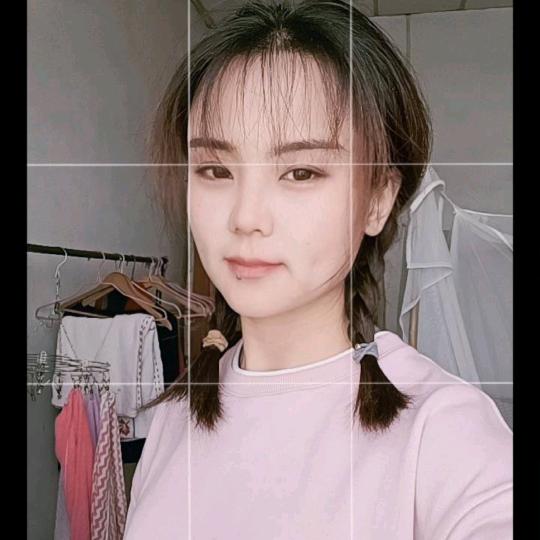 爱跳舞的女孩