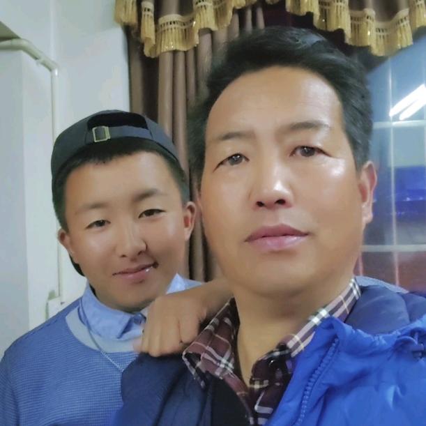 萨隆·扎西普拉