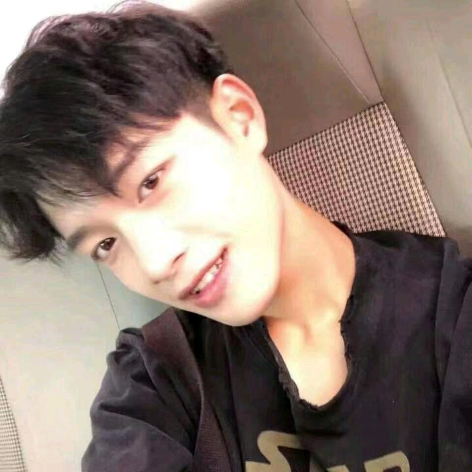 迷途🌙