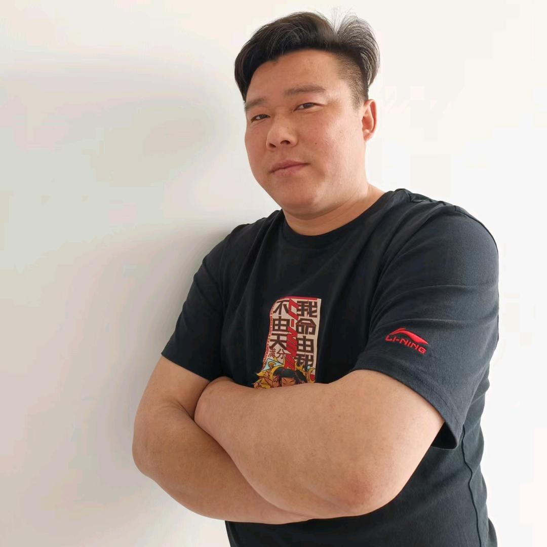 嘉兴旺起服饰有限公司企业店