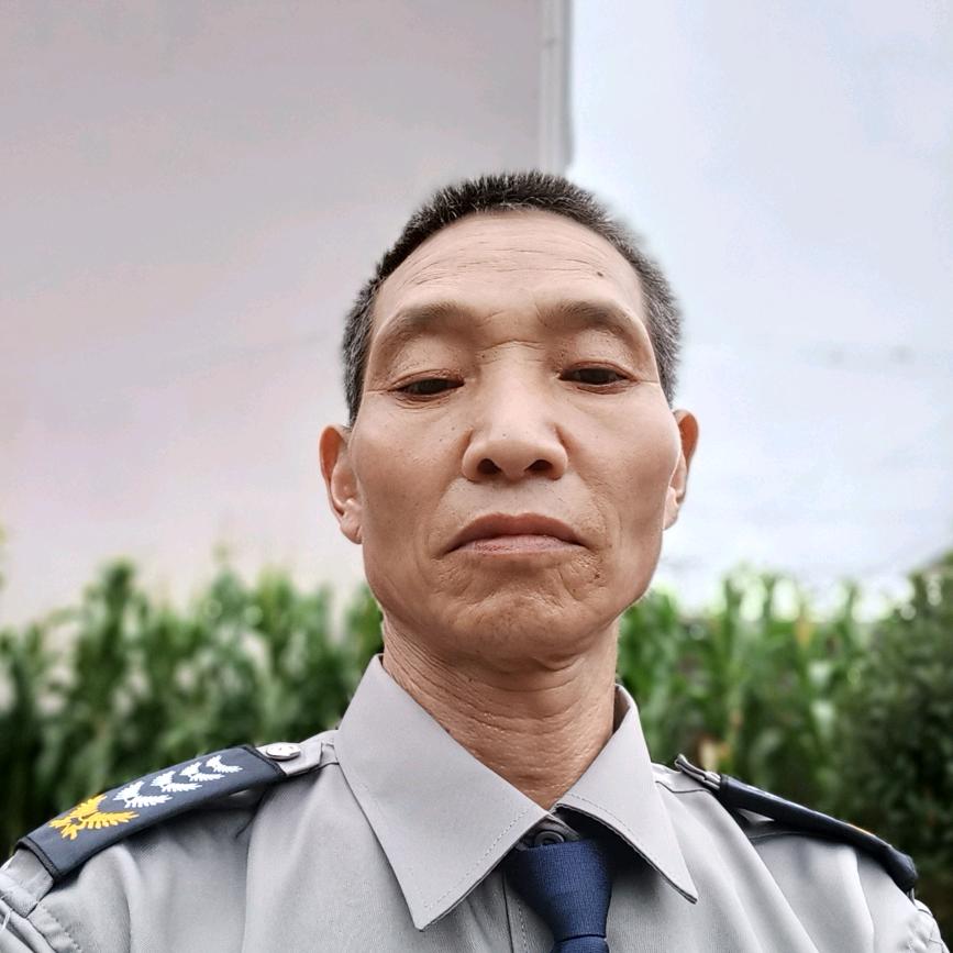潘林妹