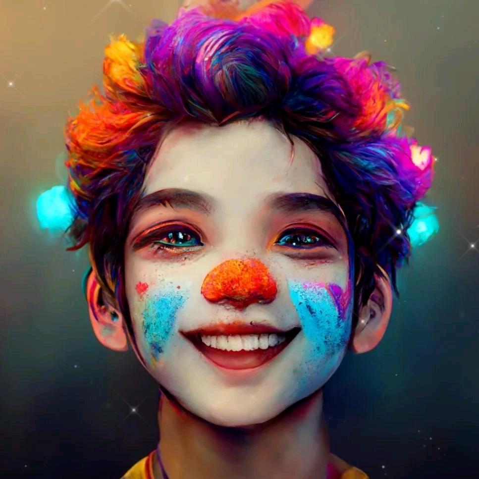 不听不闻不问
