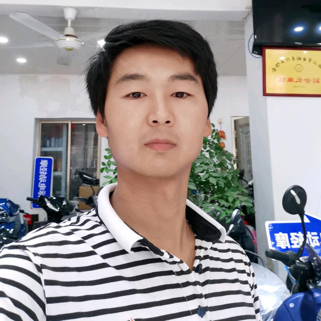 小李车行13955534588