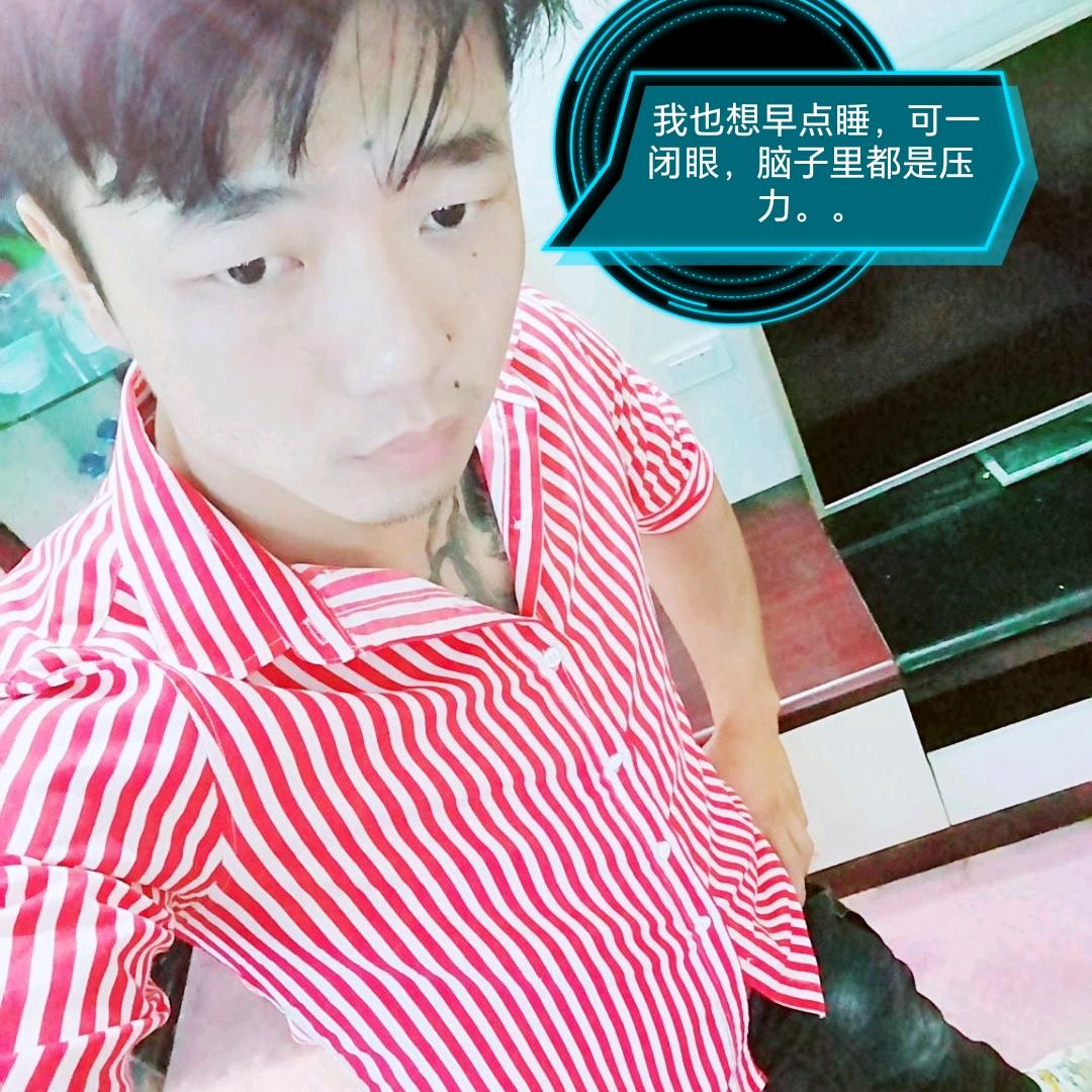 水电 💡刘师☎️