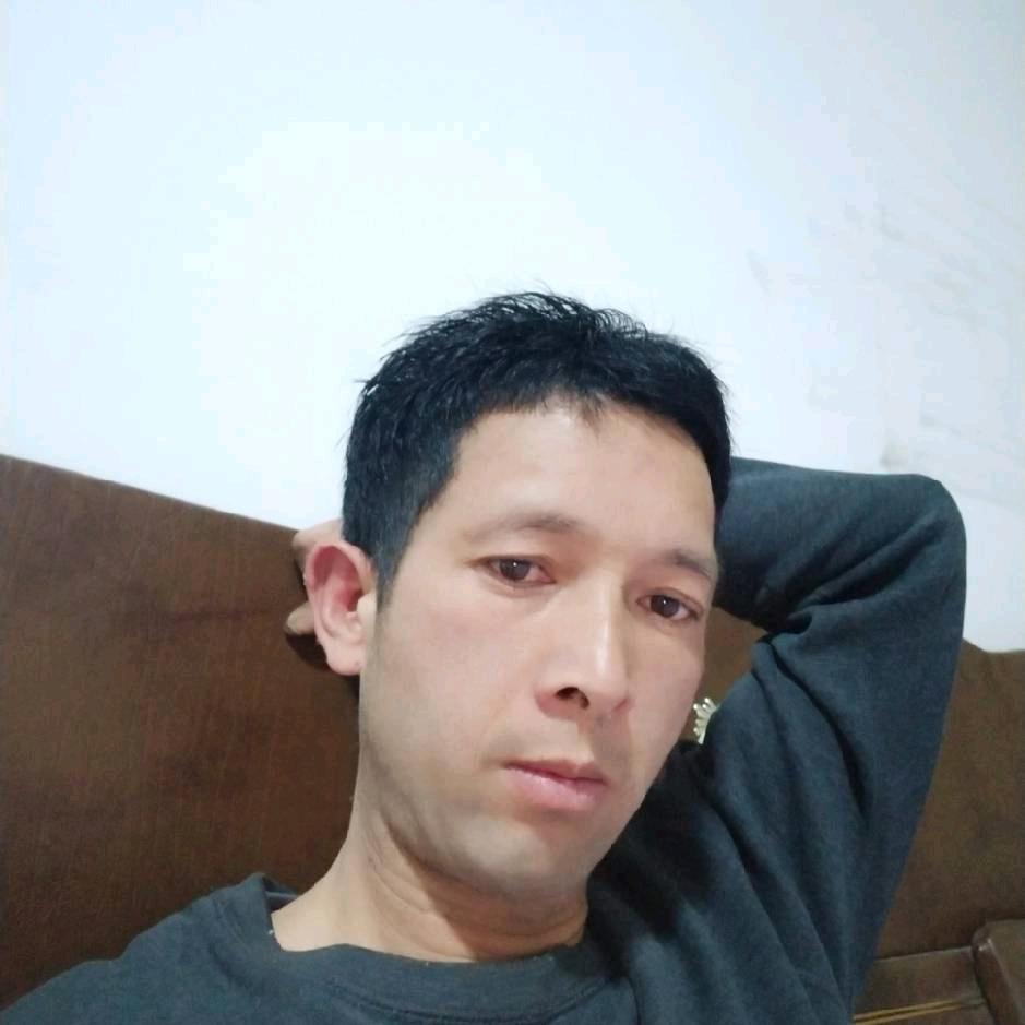失眠