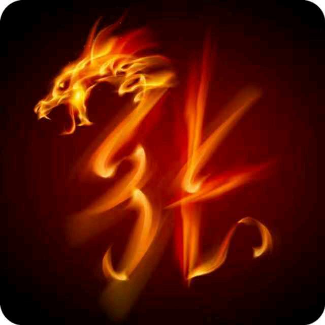 ☞★随风行★☜