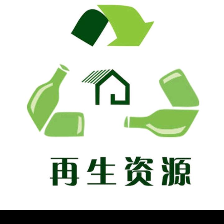 张广伟