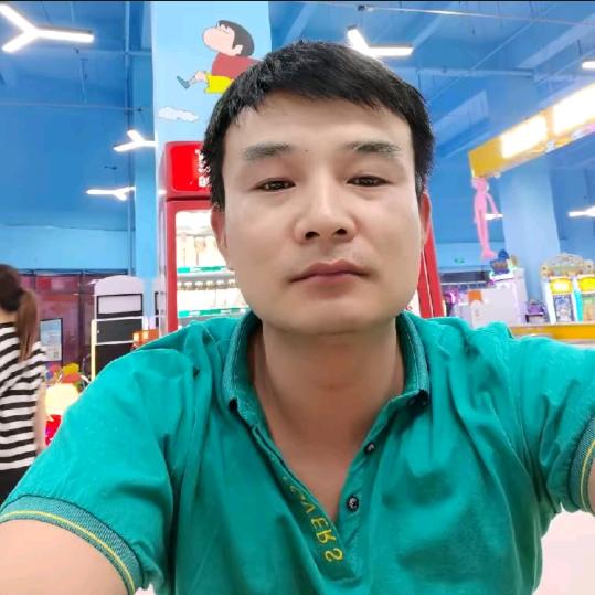 单身，我是聋人，纸坊