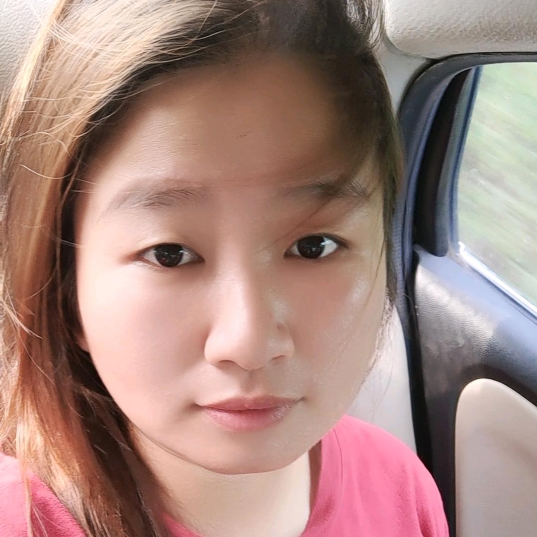 最好时光下🐔🐔