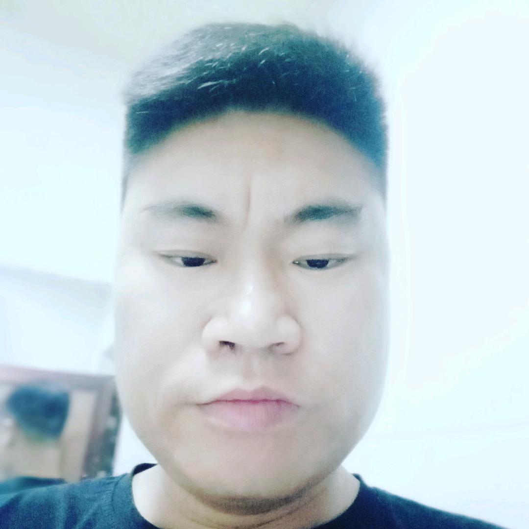 ๛念者人心꧔ꦿถึง♪