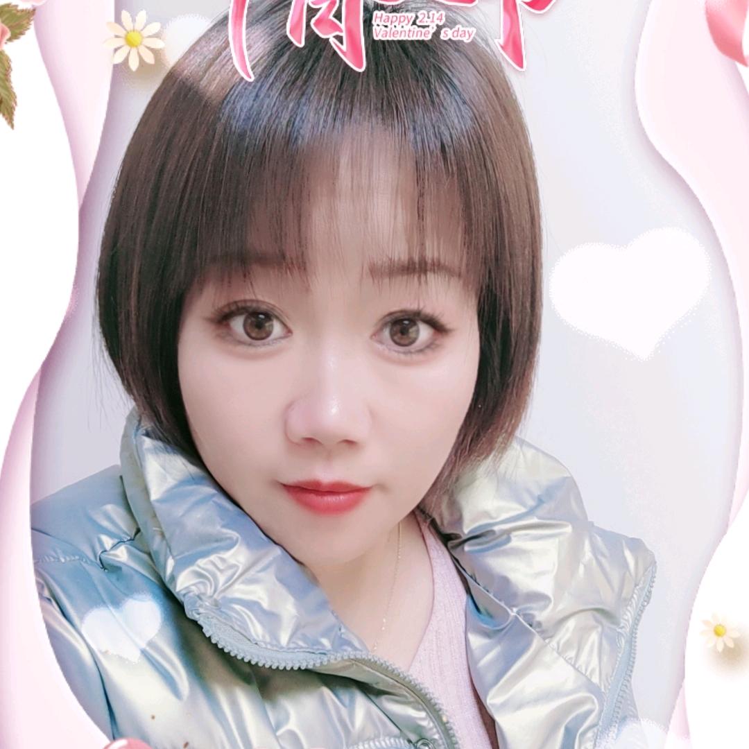 玉渲