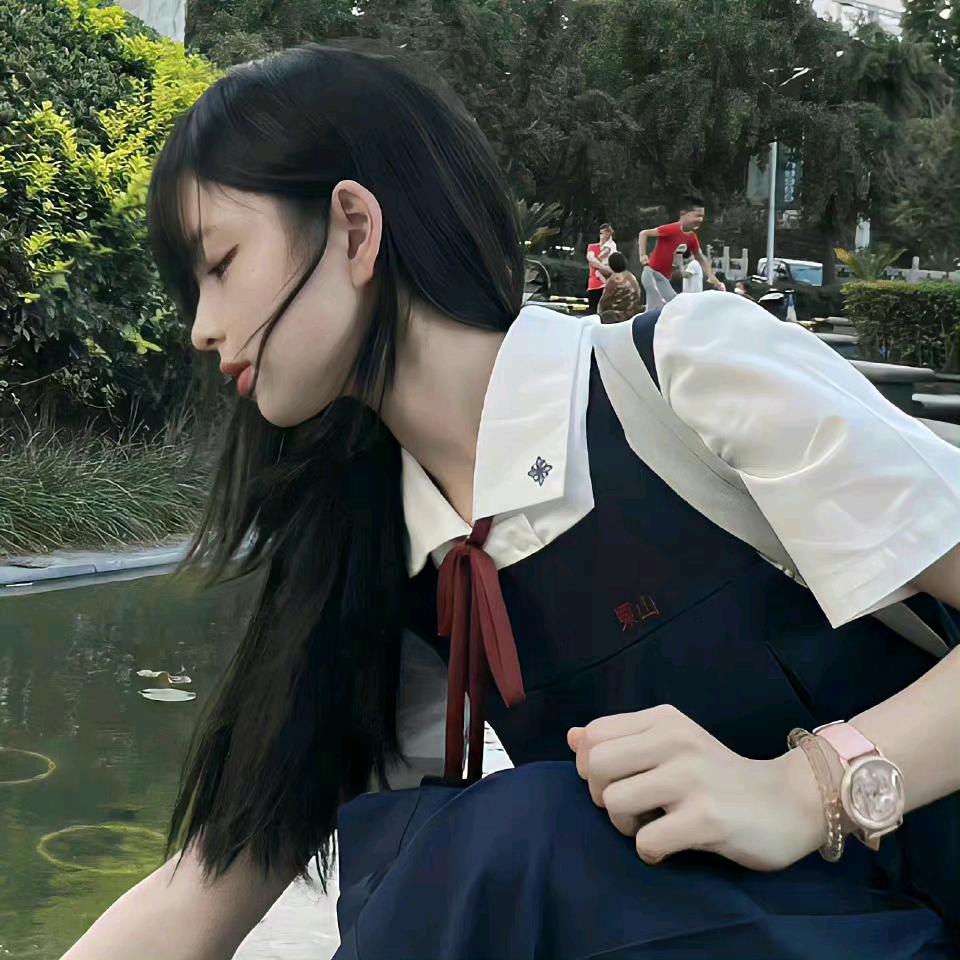 超爱吃蛋挞（工作ing）
