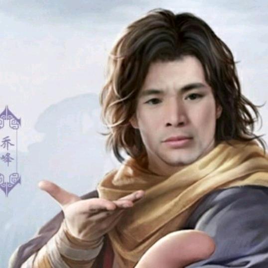 南康卡哥