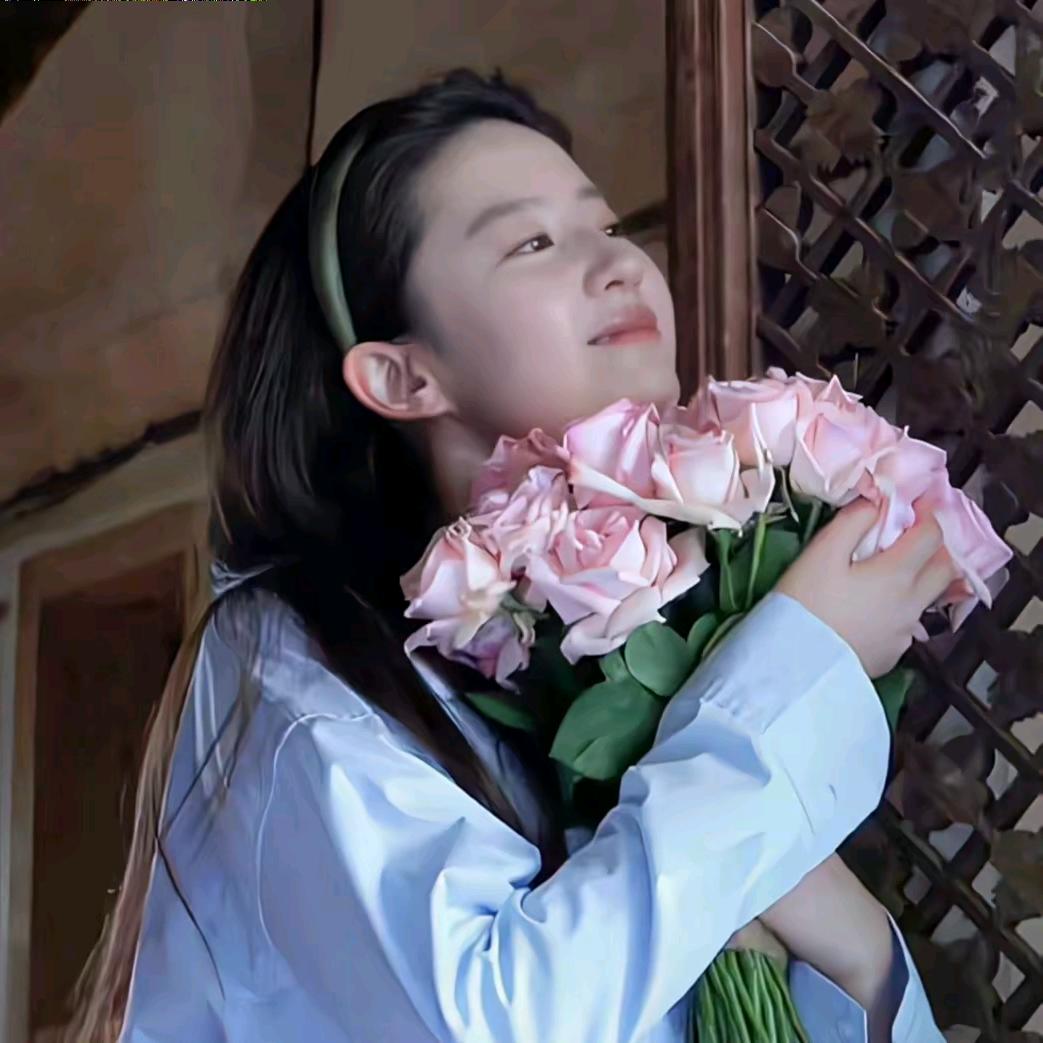🌿石页麻麻