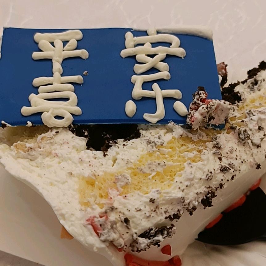 笑敬🍃过🌈往