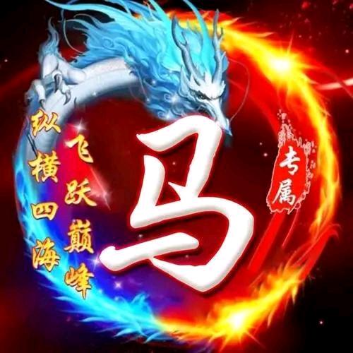 小马哥，