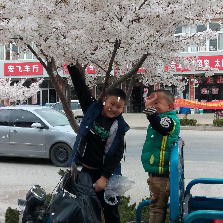 鑫源厨卫