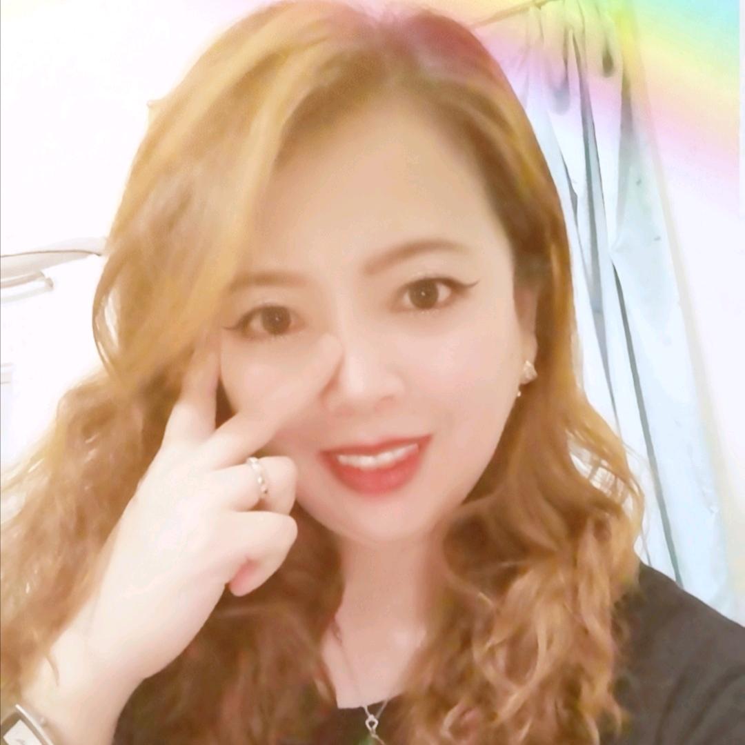 胖妈妈