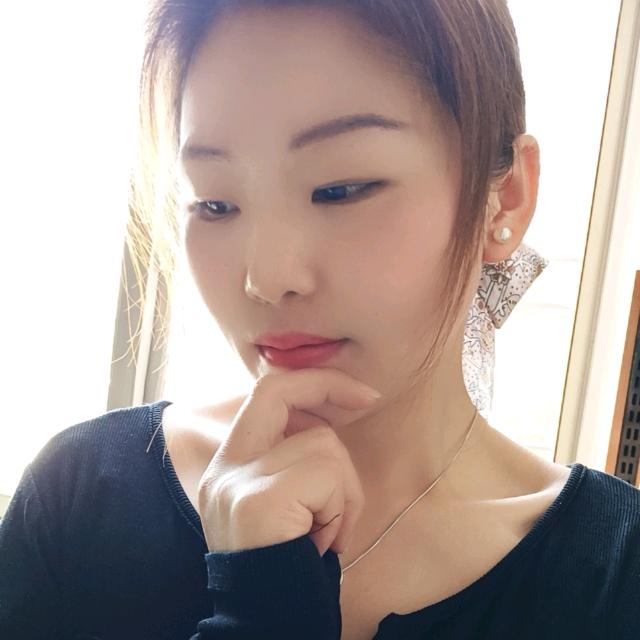 河南信阳，固始有多少同乡