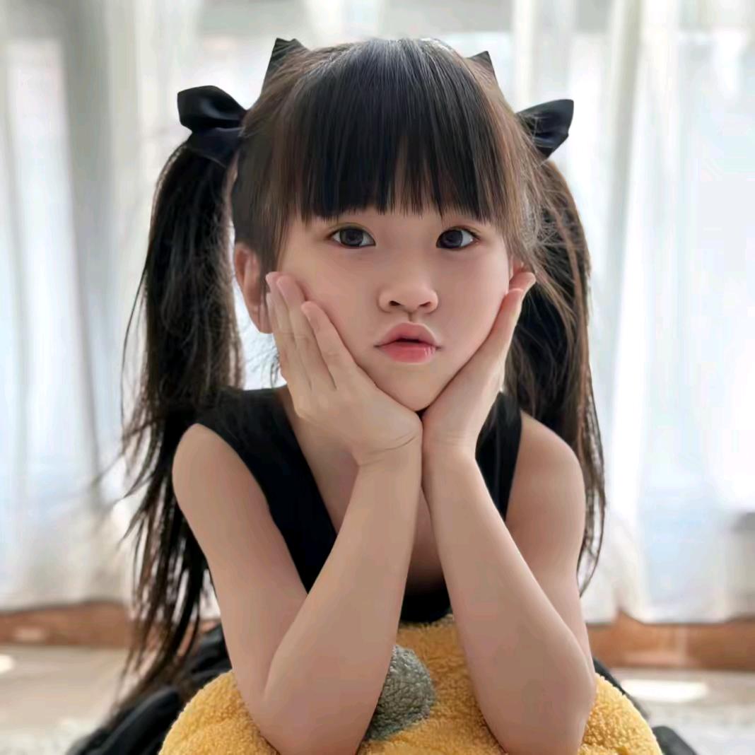 小妞妞