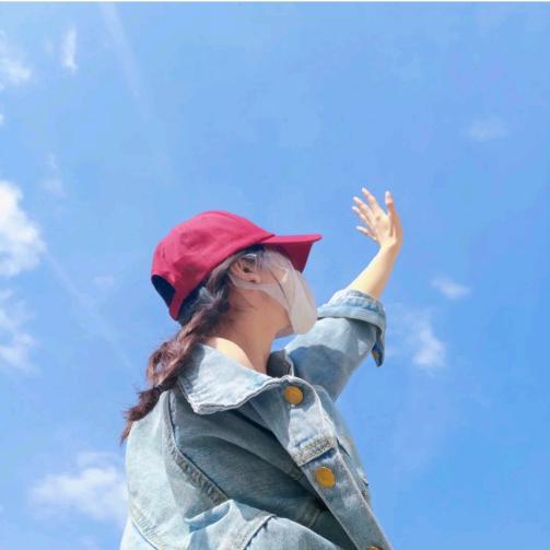 小懒虫💕新婚版