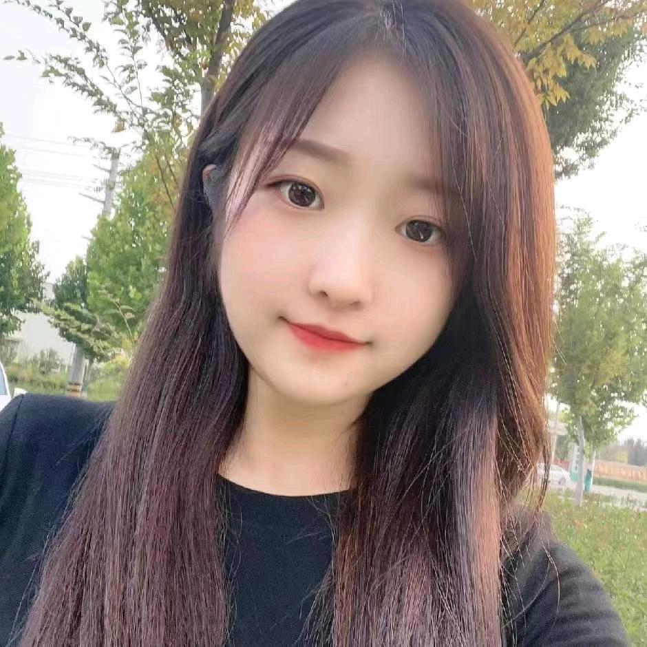 柒言