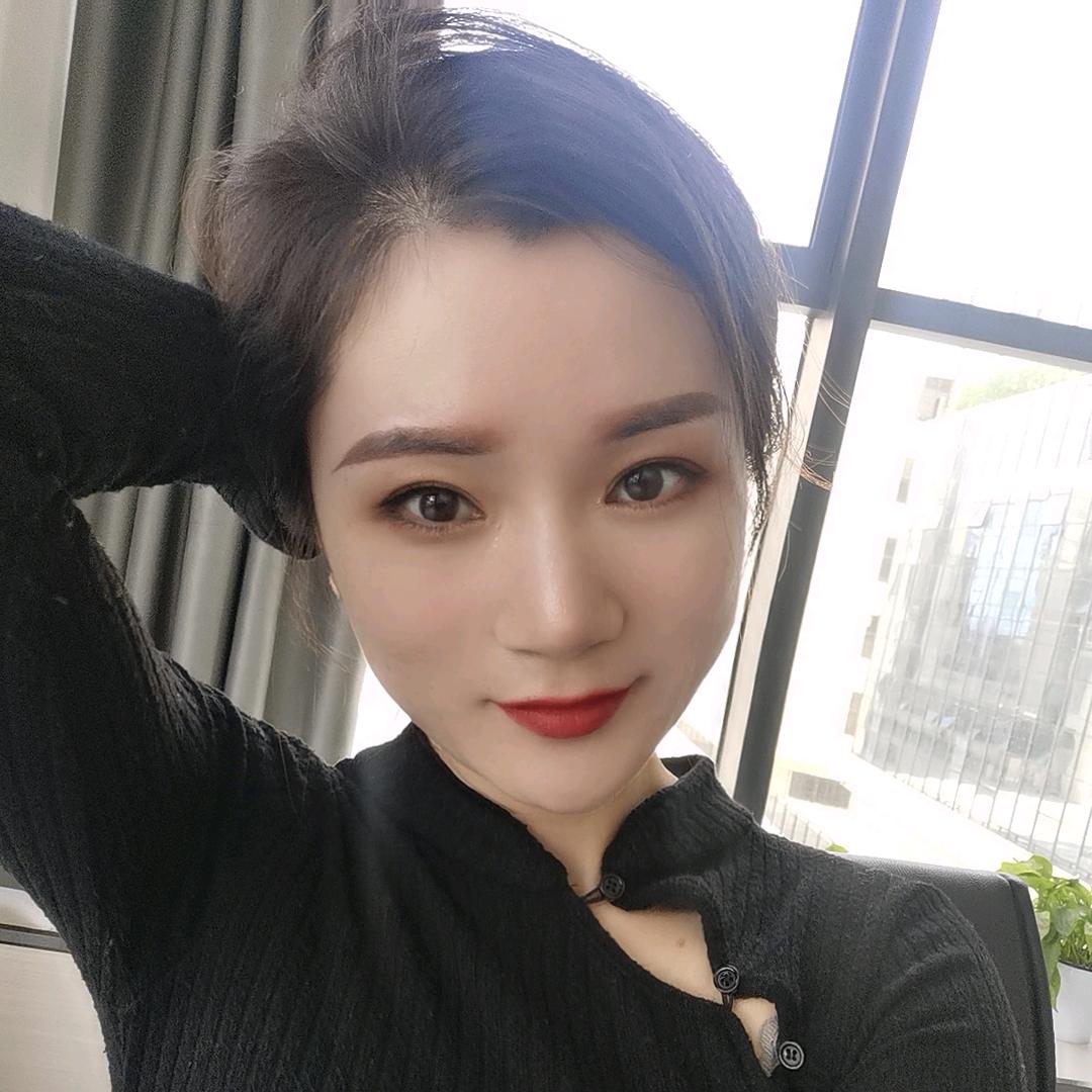 挺好的