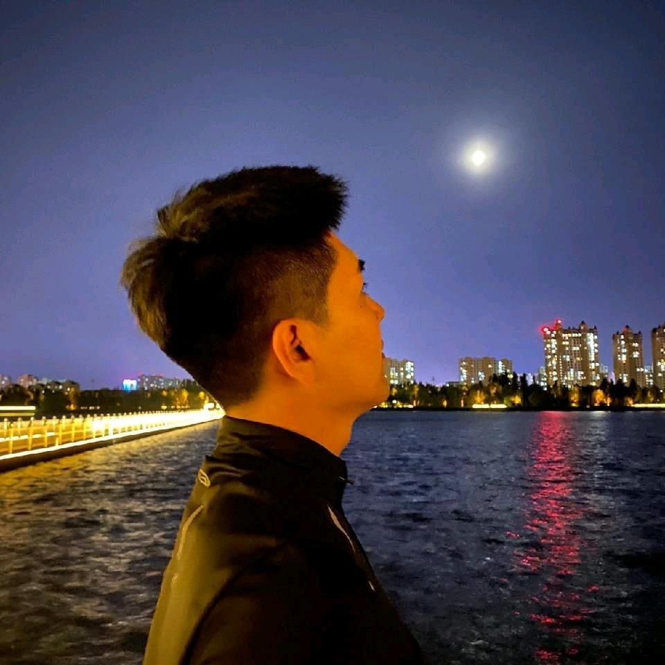 方圆空间设计｜邓楠