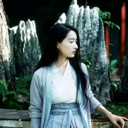 小敏