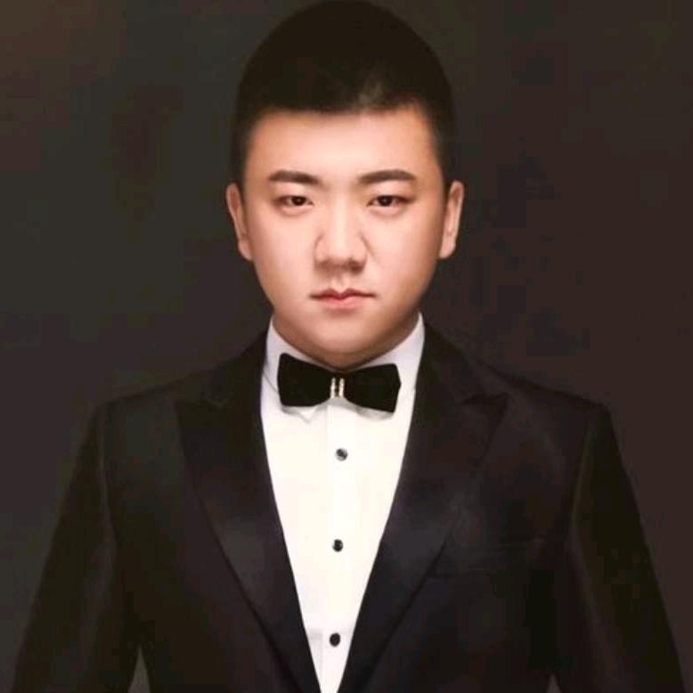 三河市圣利汽车服务有限公司